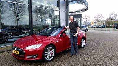 dennieberns's profile picture. 