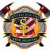 South Euclid Fire (@seuclidfd) Twitter profile photo South Euclid Fire (@seuclidfd) Twitter profile photo