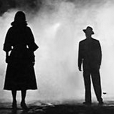 root_wilson's profile picture. Root Wilson is the protagonist of the novel Fade to Black, a contemporary noir tale of a London media man who almost has it all...