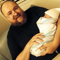 Rock Conner (@rockconner) 's Twitter Profile