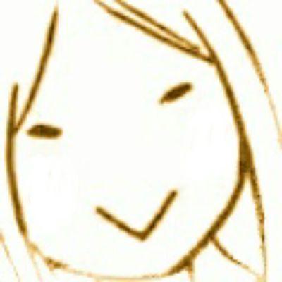 Xious_An's profile picture. 