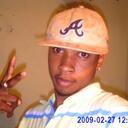 floyd barrett - @juniornatch - Twitter