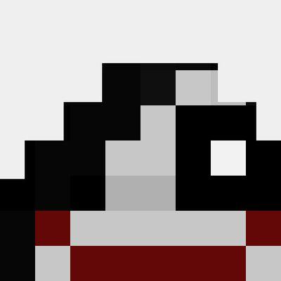 SaWGamerXD99's profile picture. 