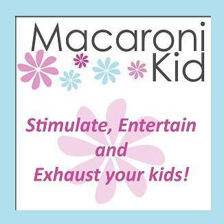 MK_SmokyMtns's profile picture. 