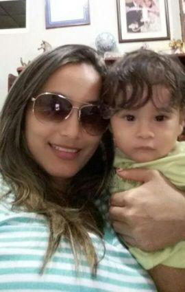 PaoPaoGG's profile picture. 