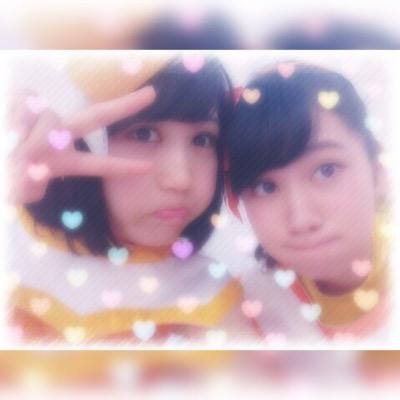 長谷川桃香のto 24 のツイプロ 長谷川桃香のto 24 のツイプロ