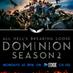Dominion_SouthAfrica (@dominion_sa) Twitter profile photo Dominion_SouthAfrica (@dominion_sa) Twitter profile photo