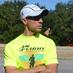 Michael Merlino (@michaeljmerlino) Twitter profile photo Michael Merlino (@michaeljmerlino) Twitter profile photo