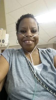 mzbabygirl45's profile picture. I'm truly blessed. love God and the life I'm living. I'm making every breath count.