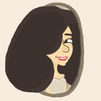 Lady Botona (@ladybotona) 's Twitter Profile Photo Lady Botona (@ladybotona) 's Twitter Profile Photo