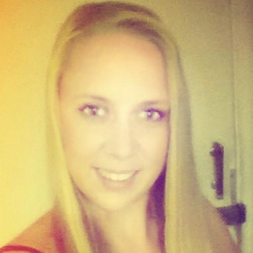 kirstjane2 Profile Picture