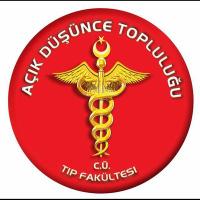 Açık Düşünce Topluluğu (@adutcutip) 's Twitter Profile Photo Açık Düşünce Topluluğu (@adutcutip) 's Twitter Profile Photo