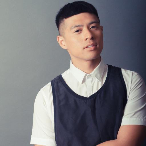 preston_mui's profile picture. Dancer, Choreographer. Britney, Xtina, Mariah, BEP, PCD, Janet and FANNY PAK. Dance is my life. Currently on Broadway as George Eacker in Hamilton