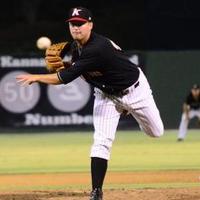 Ben Brewster(@TreadAthletics) 's Twitter Profile Photo