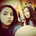 fiorella ♥ (@fiorellacastel8) Twitter profile photo fiorella ♥ (@fiorellacastel8) Twitter profile photo