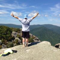 James Maxwell (@jmaxwell23) 's Twitter Profile