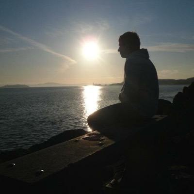 AndrewWedge's profile picture. Scottish. Support and follow Scotland, Edinburgh Rugby, The Pars, McLaren, Believe in an independent Scotland 🏴󠁧󠁢󠁳󠁣󠁴󠁿 in the EU 🇪🇺