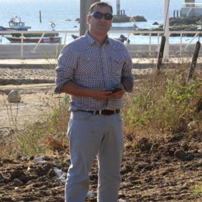 Ivag72's profile picture. 