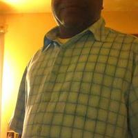 Stanley Lovett - @StanleyLovett Twitter Profile Photo