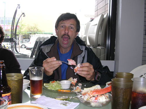 DeerValley's profile picture. Golf Range owner and operator.