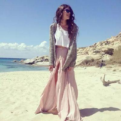 ModaFashion4321's profile picture. Quer ficar na moda? Então segue aí , e fique ligado !! #ModaGirls