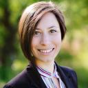 Leah B - @LeahBeeSchmidt - Twitter