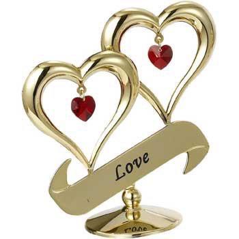 oneheart9464's profile picture. 