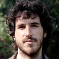 Juan Reutter (@juanlreutter) 's Twitter Profile