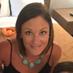 Lyndsey (@lyndseydemmel) Twitter profile photo Lyndsey (@lyndseydemmel) Twitter profile photo
