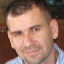 Rob Ramey - @heartformission - Twitter