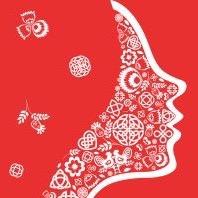 Polish Arts Festival (@polishartfest) 's Twitter Profile Photo Polish Arts Festival (@polishartfest) 's Twitter Profile Photo