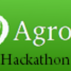 @agrohackathon