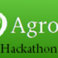 agrohackathon (@agrohackathon) 's Twitter Profile