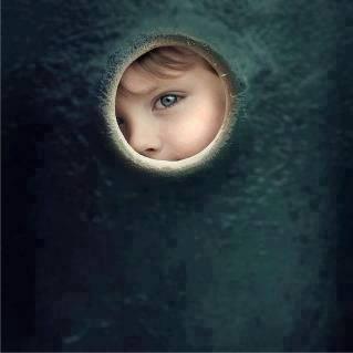 munahaider2017's profile picture. 