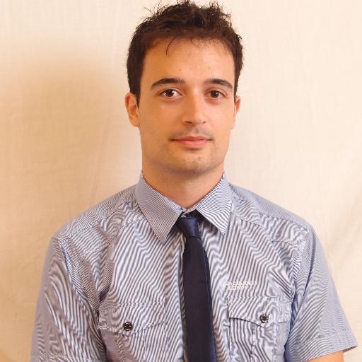 Ingeniero de Caminos, Canales y Puertos, Graduado en Derecho. OEITSS. Seguridad y Salud Laboral.
