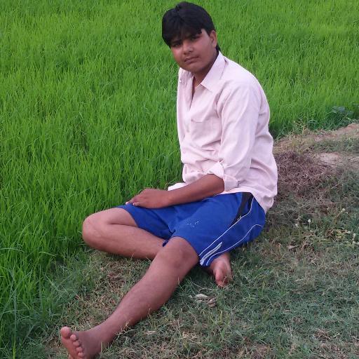 vishalc23455516's profile picture. 