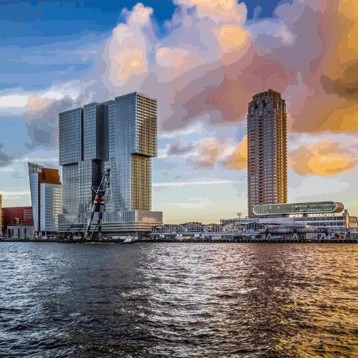 Bebutimmert's profile picture. Timmerfabriek Bebu BV, All-round timmerfabriek, kozijnen, deuren, ramen, stelkozijnen, Hsb, trappen, etc etc