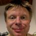 Pawel Zdziarski (@pawelzdziarski) Twitter profile photo