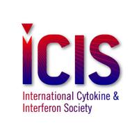 International Cytokine & Interferon Society (ICIS)(@CytokineSociety) 's Twitter Profile Photo