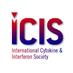 International Cytokine & Interferon Society (ICIS) (@CytokineSociety) Twitter profile photo