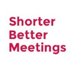 https://t.co/4EV8TXnGni is a web based tool to make meeting time more productive. Avoid wasting hours in meetings that are ineffective and sign up now.