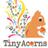 tinyacornsuk's profile image