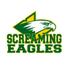 CUI Screaming Eagles (@cuiscreaming) Twitter profile photo CUI Screaming Eagles (@cuiscreaming) Twitter profile photo