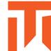 techtrontv.com (@techtrontv) Twitter profile photo techtrontv.com (@techtrontv) Twitter profile photo