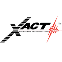 XACT™ Network(@XACT_Network) 's Twitter Profile Photo