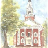 White Memorial (@whitememorialnc) 's Twitter Profile
