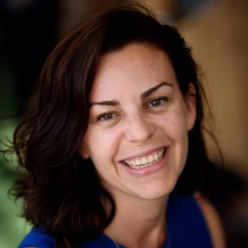 Born and bred Berkeley native who believes nerds and exceptional software can change the world. Currently Product @ Instagram.