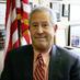 Dr. George Stone (@drgeorgestone) Twitter profile photo Dr. George Stone (@drgeorgestone) Twitter profile photo