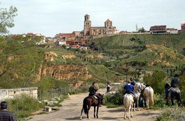 pablofutbolist1's profile picture. 