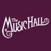 The Music Hall (@musichall) Twitter profile photo The Music Hall (@musichall) Twitter profile photo